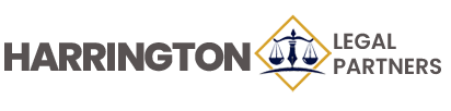 Harrington Legal Partners